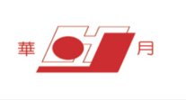 客户10
